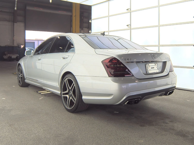 Mercedes-Benz S 63 AMG DISTRONIK* HARMAN* МАСАЖ* ОБДУХ* АЛКАНТАРА* ПАНО* - автомобили, коли, обяви за нови и употребявани 3