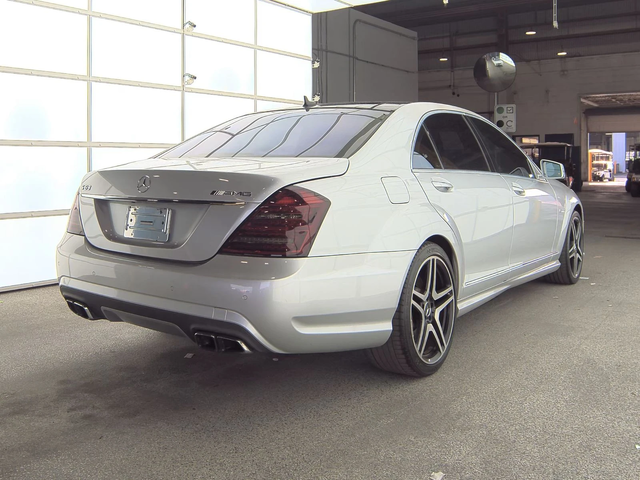 Mercedes-Benz S 63 AMG DISTRONIK* HARMAN* МАСАЖ* ОБДУХ* АЛКАНТАРА* ПАНО* - автомобили, коли, обяви за нови и употребявани 4