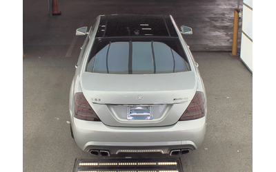 mercedes-benz-s-63-amg - 5