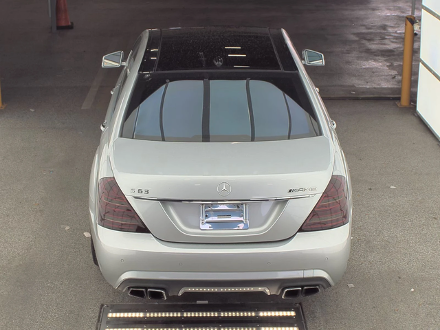 Mercedes-Benz S 63 AMG DISTRONIK* HARMAN* МАСАЖ* ОБДУХ* АЛКАНТАРА* ПАНО* - автомобили, коли, обяви за нови и употребявани 5