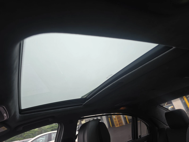 Mercedes-Benz S 63 AMG МАСАЖ* ДИСТРОНИК* CARBON* HARMAN* NIGHT VISION* ОБ - автомобили, коли, обяви за нови и употребявани 11