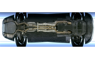 Mercedes-Benz S 63 AMG МАСАЖ* ДИСТРОНИК* CARBON* HARMAN* NIGHT VISION* ОБ - автомобили, коли, обяви за нови и употребявани 15