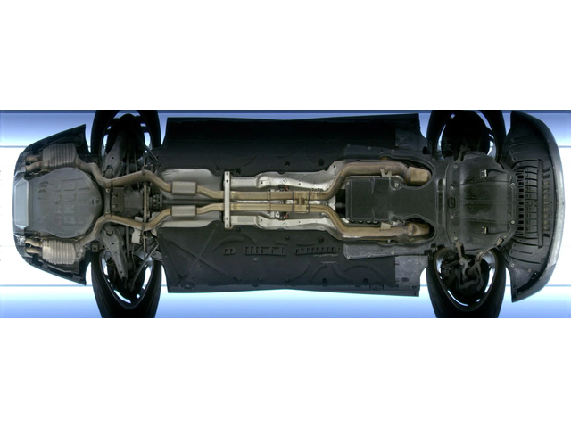 Mercedes-Benz S 63 AMG МАСАЖ* ДИСТРОНИК* CARBON* HARMAN* NIGHT VISION* ОБ - автомобили, коли, обяви за нови и употребявани 15