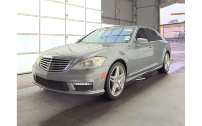 mercedes-benz-s-63-amg - 1