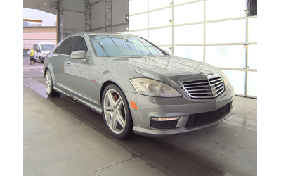 mercedes-benz-s-63-amg - 2