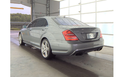 mercedes-benz-s-63-amg - 5