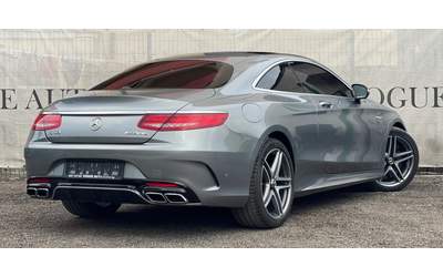 mercedes-benz-s-63-amg - 1