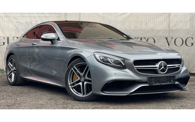 mercedes-benz-s-63-amg - 2