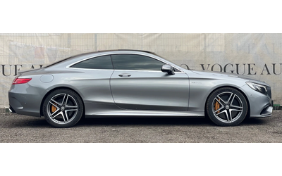 mercedes-benz-s-63-amg - 4