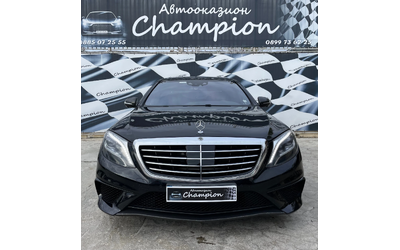 mercedes-benz-s-63-amg - 1
