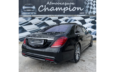 mercedes-benz-s-63-amg - 5