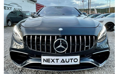 mercedes-benz-s-63-amg - 1