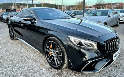mercedes-benz-s-63-amg - 2