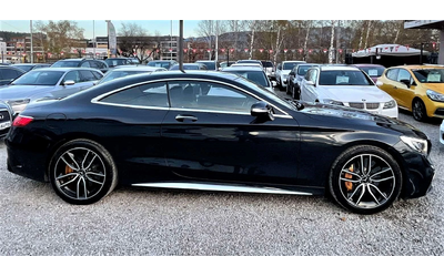 mercedes-benz-s-63-amg - 3