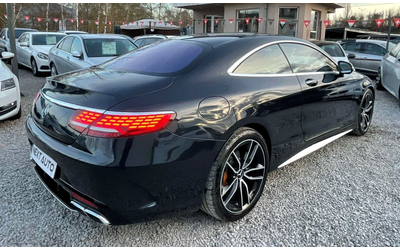 mercedes-benz-s-63-amg - 4