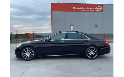 mercedes-benz-s-63-amg - 3
