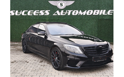 mercedes-benz-s-63-amg - 0
