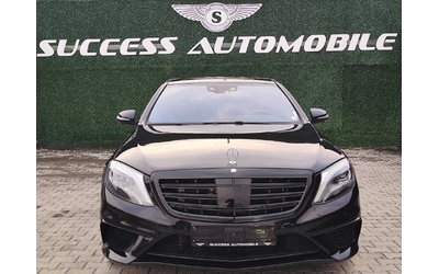 mercedes-benz-s-63-amg - 1