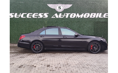 mercedes-benz-s-63-amg - 2