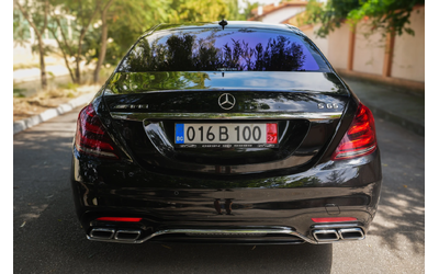 mercedes-benz-s-63-amg - 4