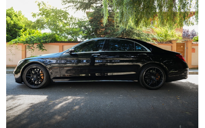 mercedes-benz-s-63-amg - 5