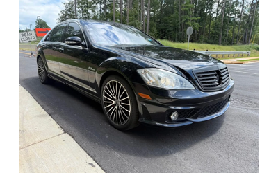 mercedes-benz-s-63-amg - 0