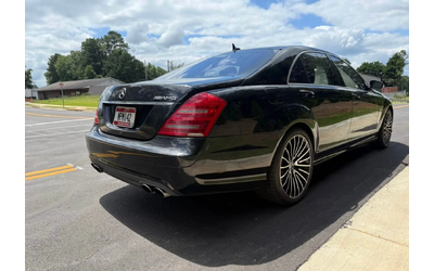 mercedes-benz-s-63-amg - 3