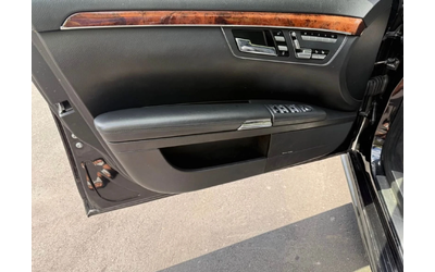 mercedes-benz-s-63-amg - 4