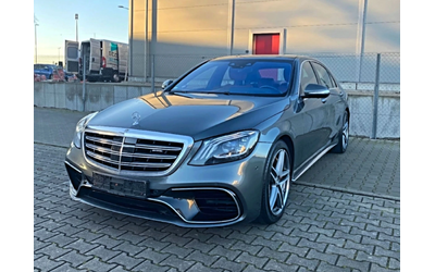 mercedes-benz-s-63-amg - 1
