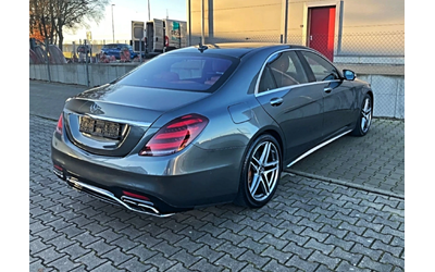 mercedes-benz-s-63-amg - 3