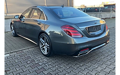 mercedes-benz-s-63-amg - 5