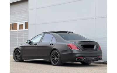 mercedes-benz-s-63-amg - 3