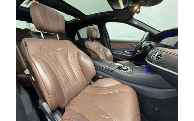 mercedes-benz-s-63-amg - 4