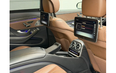 mercedes-benz-s-63-amg - 5