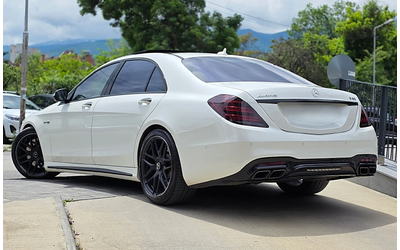 mercedes-benz-s-63-amg - 1