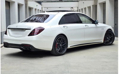 mercedes-benz-s-63-amg - 4