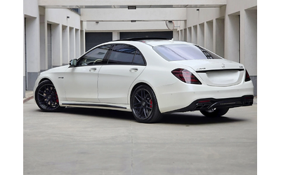 mercedes-benz-s-63-amg - 5