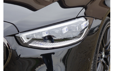 mercedes-benz-s-63-amg - 3