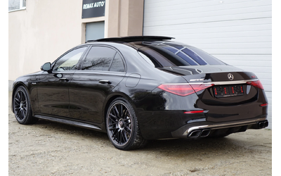 mercedes-benz-s-63-amg - 5