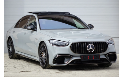 mercedes-benz-s-63-amg - 0