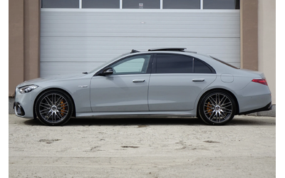 mercedes-benz-s-63-amg - 2