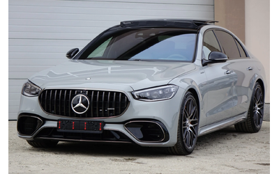 mercedes-benz-s-63-amg - 3