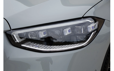 mercedes-benz-s-63-amg - 4