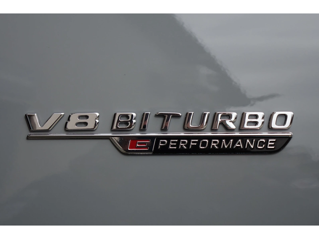 Mercedes-Benz S 63 AMG 63E AMG* LONG* PERFORMANCE* EDITION 1* CERAMIC* - автомобили, коли, обяви за нови и употребявани 6