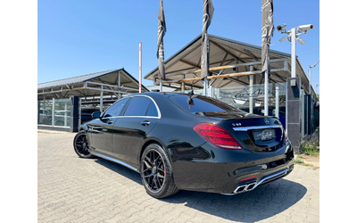 mercedes-benz-s-63-amg - 3
