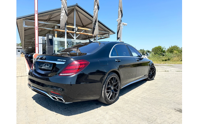 mercedes-benz-s-63-amg - 4