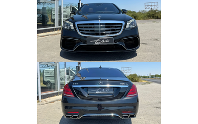 mercedes-benz-s-63-amg - 5