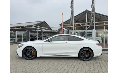 mercedes-benz-s-63-amg - 2