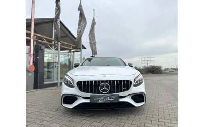 mercedes-benz-s-63-amg - 3