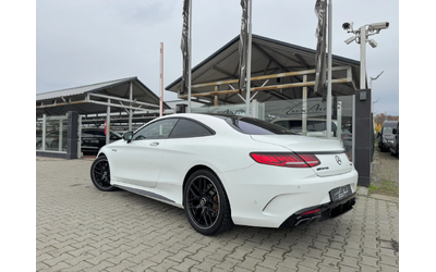 mercedes-benz-s-63-amg - 4